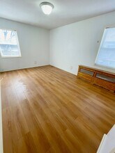 213-44-213-40 40th Ave in Queens, NY - Building Photo - Building Photo