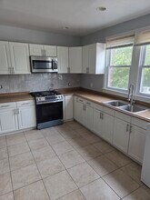 117 Seaview Ave, Unit 2 in Long Branch, NJ - Building Photo - Building Photo