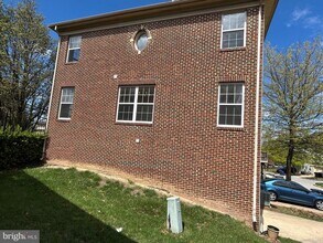 2716 Stanton Rd SE in Washington, DC - Building Photo - Building Photo