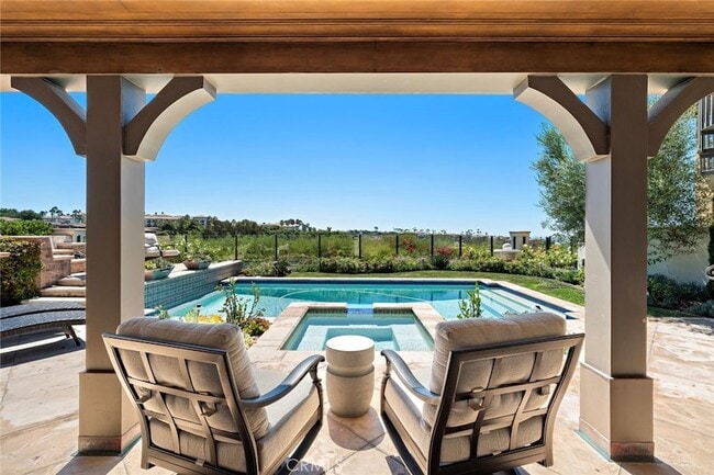 5 Via Monarca St in Dana Point, CA - Building Photo - Building Photo