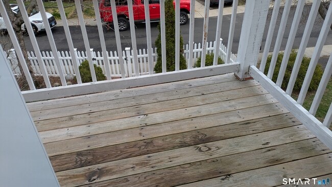 20 Westbourne Rd in Fairfield, CT - Building Photo - Building Photo