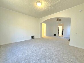 1213 Fremont St in South Bend, IN - Building Photo - Building Photo