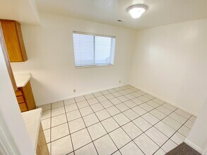 707 600 W in Provo, UT - Building Photo - Building Photo