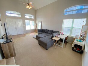 11277 Northview Dr in El Paso, TX - Building Photo - Building Photo
