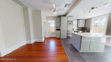 11 Hildreth Dr in St. Augustine, FL - Building Photo - Building Photo