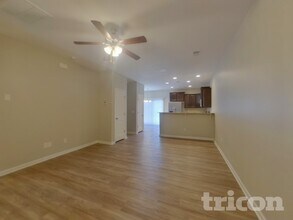 112 Dawsons Park Cir in Lexington, SC - Building Photo - Building Photo