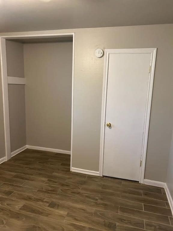 property at 3306 Roaming Woods Ln