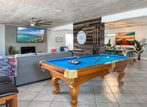 94 Cobia St in Destin, FL - Building Photo - Building Photo