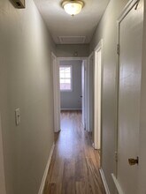 300 Idlewild Ave in Greenville, SC - Building Photo - Building Photo