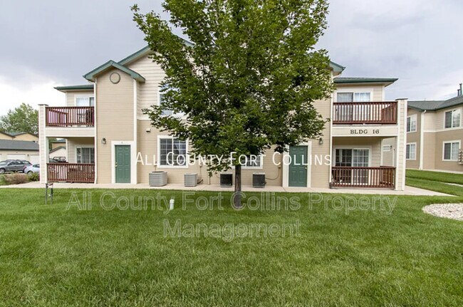 property at 3002 W Elizabeth St