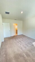 4036 Fescue St in Clermont, FL - Building Photo - Building Photo