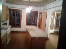 60 Washington Blvd, Unit 2 in Oak Park, IL - Building Photo