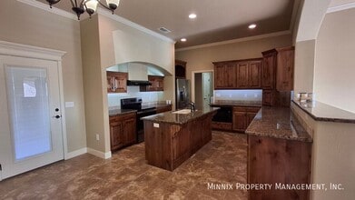 7904 Legacy Pkwy in Amarillo, TX - Building Photo - Building Photo