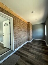 323 22nd Ave in Bellwood, IL - Building Photo - Building Photo