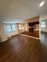 2649 S Darien St in Philadelphia, PA - Building Photo - Building Photo