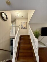 3572 Caribou Crescent in Windsor, ON - Building Photo - Building Photo