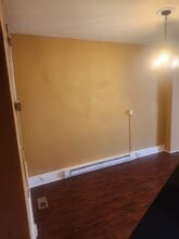 40 Maple St in Reading, PA - Building Photo - Building Photo