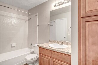 P37 Duval Rd in Austin, TX - Building Photo - Building Photo