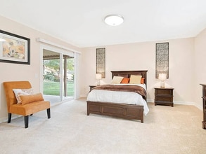 21495 Lemay Dr in March Air Reserve Base, CA - Building Photo - Building Photo