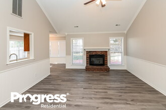 3321 Hard Rock Ct in Indian Trail, NC - Building Photo - Building Photo