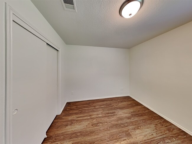 property at 3427 Apache Meadows Drive