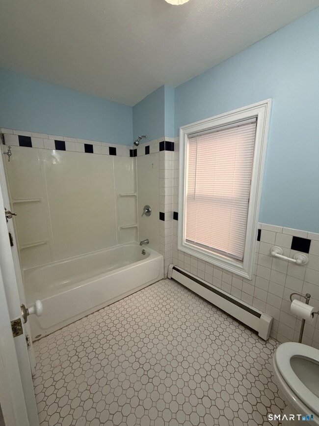 property at 133 Sherman Ave