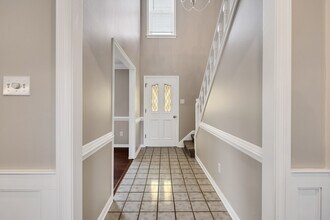 3328 Dabler Pl in Bartlett, TN - Building Photo - Building Photo