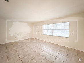 4819 Fernery Ln in Lakeland, FL - Building Photo - Building Photo