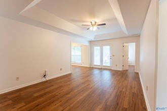 236 Shadowbrook Ln NE in Huntsville, AL - Building Photo - Building Photo