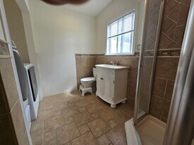 19 Shamrock Ln in Centereach, NY - Building Photo