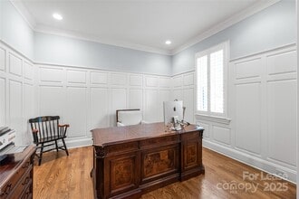 6723 Conservatory Ln in Charlotte, NC - Building Photo - Building Photo