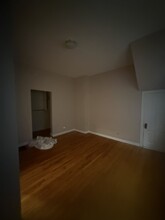 918 W 35th St, Unit 1f in Chicago, IL - Foto de edificio - Building Photo