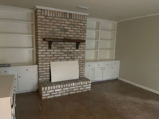 113 Vanderbilt Dr in Mobile, AL - Building Photo - Building Photo