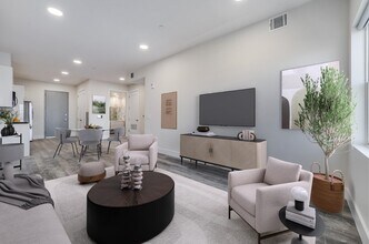 3443 John F. Kennedy Blvd in Jersey City, NJ - Building Photo - Building Photo
