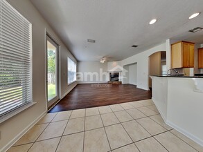 305 Silver Glen Ave in St. Augustine, FL - Building Photo - Building Photo