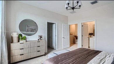 1114 SW 9th Ave in Florida City, FL - Building Photo - Building Photo