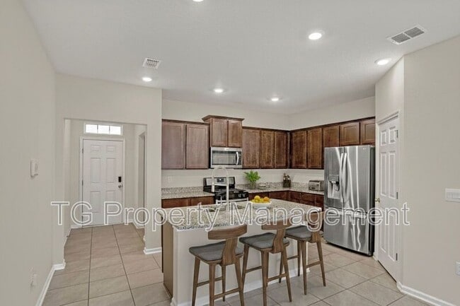 443 Coastline Way in St. Augustine, FL - Building Photo - Building Photo