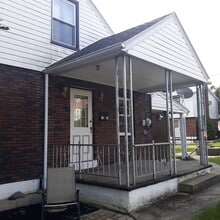 2250 Siegfried Ave, Unit Main Home in Northampton, PA - Foto de edificio - Building Photo