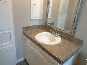 2225 Mimosa Dr in Houston, TX - Building Photo - Building Photo