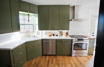 653 N Robson in Mesa, AZ - Building Photo - Building Photo