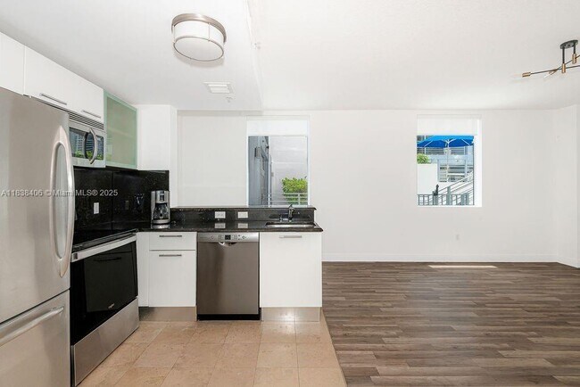 property at 3339 Virginia St