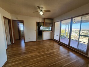 6608 Hillside Ave in Twentynine Palms, CA - Building Photo - Building Photo