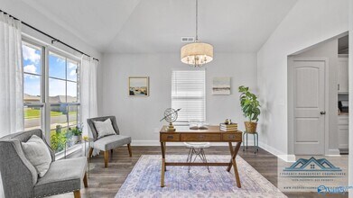 146 Abercorn Dr in Madison, AL - Building Photo - Building Photo