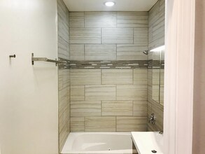 10450-10452 S Maryland Ave, Unit 1st Floor in Chicago, IL - Foto de edificio - Building Photo