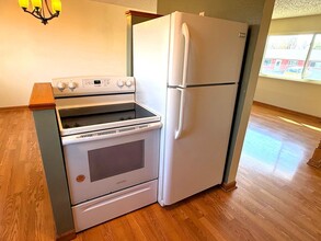 443 Curtis St in Evansville, WY - Building Photo - Building Photo