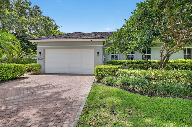 property at 3924 NW 58th St