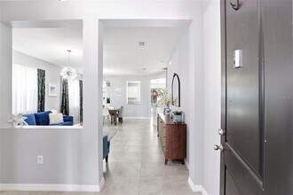 8138 Soldierwood St in Winter Garden, FL - Building Photo - Building Photo