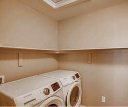 16467 Zuni Pl in Broomfield, CO - Building Photo - Building Photo