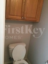 1805 Vineridge Ln in Burleson, TX - Building Photo - Building Photo