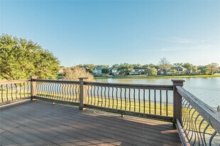 3126 Waters Way Dr in Sugar Land, TX - Building Photo